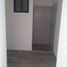 Appartement 2 chambre à vendre à Miguel Hidalgo, Mexico City, Miguel Hidalgo, Mexico City