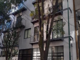 Appartement 2 chambre à vendre à Miguel Hidalgo, Mexico City, Miguel Hidalgo, Mexico City