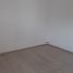 Appartement 2 chambre à vendre à Miguel Hidalgo, Mexico City, Miguel Hidalgo, Mexico City