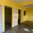 4 Schlafzimmer Haus zu verkaufen in Acapulco, Guerrero, Acapulco, Guerrero