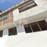 4 Schlafzimmer Haus zu verkaufen in Acapulco, Guerrero, Acapulco, Guerrero