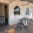 4 Schlafzimmer Haus zu verkaufen in Acapulco, Guerrero, Acapulco, Guerrero