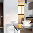 2 Bedroom Apartment for sale in Miguel Hidalgo, Mexico City, Miguel Hidalgo, Mexico City