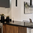 2 Bedroom Apartment for sale in Miguel Hidalgo, Mexico City, Miguel Hidalgo, Mexico City