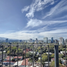 2 Bedroom Apartment for sale in Miguel Hidalgo, Mexico City, Miguel Hidalgo, Mexico City