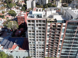 2 Bedroom Apartment for sale in Miguel Hidalgo, Mexico City, Miguel Hidalgo, Mexico City