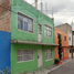 3 Schlafzimmer Villa zu verkaufen in Cuauhtemoc, Mexico City, Cuauhtemoc