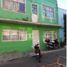 3 Schlafzimmer Villa zu verkaufen in Cuauhtemoc, Mexico City, Cuauhtemoc