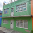 3 Schlafzimmer Villa zu verkaufen in Cuauhtemoc, Mexico City, Cuauhtemoc