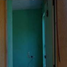 Maison 2 chambre à vendre à Acapulco, Guerrero, Acapulco