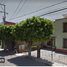 3 Schlafzimmer Haus zu verkaufen in San Juan Del Rio, Queretaro, San Juan Del Rio