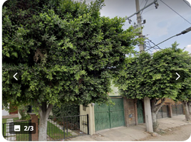 3 Schlafzimmer Haus zu verkaufen in San Juan Del Rio, Queretaro, San Juan Del Rio