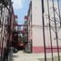 2 Schlafzimmer Appartement zu verkaufen in Iztapalapa, Mexico City, Iztapalapa