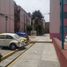 2 Schlafzimmer Appartement zu verkaufen in Iztapalapa, Mexico City, Iztapalapa