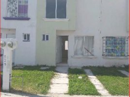 3 Bedroom Villa for sale in Salamanca, Guanajuato, Salamanca, Guanajuato