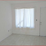 3 Bedroom Villa for sale in Salamanca, Guanajuato, Salamanca, Guanajuato