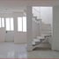 3 Bedroom Villa for sale in Salamanca, Guanajuato, Salamanca, Guanajuato