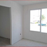 3 Bedroom Villa for sale in Salamanca, Guanajuato, Salamanca, Guanajuato