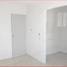 3 Bedroom Villa for sale in Salamanca, Guanajuato, Salamanca, Guanajuato