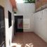 2 Schlafzimmer Haus zu verkaufen in Salamanca, Guanajuato, Salamanca