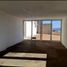 Condominium 3 chambre à vendre à Queretaro, Queretaro, Queretaro, Queretaro