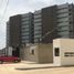 Condominium 3 chambre à vendre à Queretaro, Queretaro, Queretaro, Queretaro