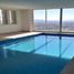 Condominium 3 chambre à vendre à Queretaro, Queretaro, Queretaro, Queretaro