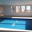 Condominium 3 chambre à vendre à Queretaro, Queretaro, Queretaro, Queretaro