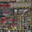 966 m² Office for sale in Toluca, Mexico, Toluca