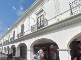 966 m² Office for sale in Toluca, Mexico, Toluca