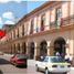 966 m² Office for sale in Toluca, Mexico, Toluca