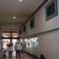 966 m² Office for sale in Toluca, Mexico, Toluca
