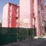 Appartement 2 chambre à vendre à Coacalco De Berriozabal, Mexico, Coacalco De Berriozabal