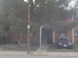 2 Schlafzimmer Wohnung zu verkaufen in Hueypoxtla, Mexico, Hueypoxtla