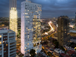 2 Habitación Apartamento en venta en Miguel Hidalgo, Ciudad de México, Miguel Hidalgo, Ciudad de México