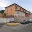 3 Bedroom House for sale in Tultepec, Mexico, Tultepec, Mexico, Mexico