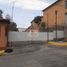 3 Bedroom House for sale in Tultepec, Mexico, Tultepec, Mexico, Mexico