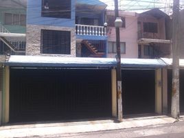 2 Schlafzimmer Appartement zu verkaufen in Ecatepec De Morelos, Mexico, Ecatepec De Morelos