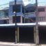 2 Schlafzimmer Appartement zu verkaufen in Ecatepec De Morelos, Mexico, Ecatepec De Morelos