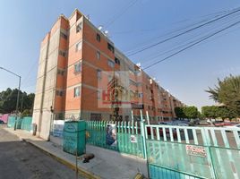 Appartement 2 chambre à vendre à Iztapalapa, Mexico City, Iztapalapa