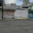 3 Schlafzimmer Villa zu verkaufen in Iztapalapa, Mexico City, Iztapalapa