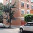 Appartement 2 chambre à vendre à Tultitlan, Mexico, Tultitlan