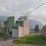 4 Bedroom Villa for sale in Jocotepec, Jalisco, Jocotepec