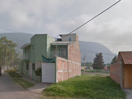 4 Bedroom House for sale in Jocotepec, Jalisco, Jocotepec