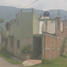 4 Bedroom House for sale in Jocotepec, Jalisco, Jocotepec