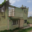 4 Bedroom Villa for sale in Jocotepec, Jalisco, Jocotepec