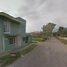 4 Bedroom Villa for sale in Jocotepec, Jalisco, Jocotepec