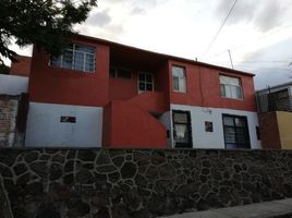2 Schlafzimmer Appartement zu verkaufen in Queretaro, Queretaro, Queretaro, Queretaro
