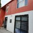 2 Schlafzimmer Appartement zu verkaufen in Queretaro, Queretaro, Queretaro, Queretaro
