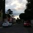 2 Schlafzimmer Appartement zu verkaufen in Queretaro, Queretaro, Queretaro, Queretaro